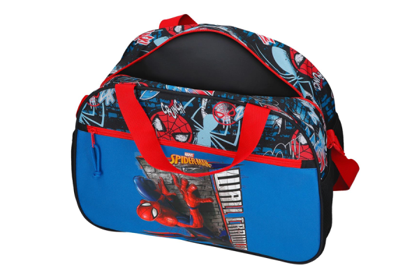 https://www.unashop.net/images/products/big/59243.png