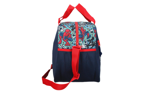 https://www.unashop.net/images/products/big/59245.png