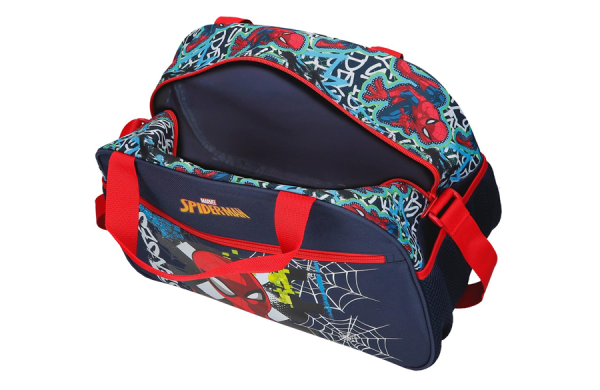 https://www.unashop.net/images/products/big/59246.png