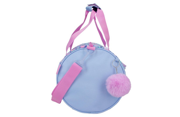 https://www.unashop.net/images/products/big/59248.jpg