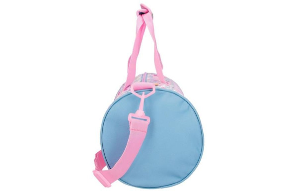 https://www.unashop.net/images/products/big/59251.jpg