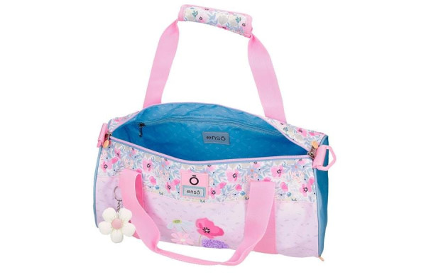 https://www.unashop.net/images/products/big/59252.jpg
