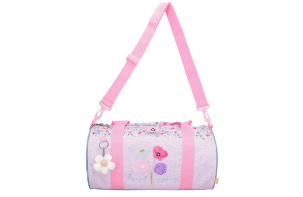 https://www.unashop.net/images/products/big/59253.jpg