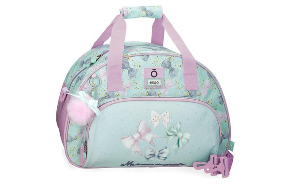 https://www.unashop.net/images/products/big/59257.jpg