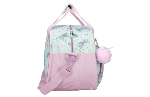 https://www.unashop.net/images/products/big/59258.jpg