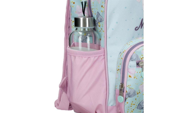 https://www.unashop.net/images/products/big/59259.jpg