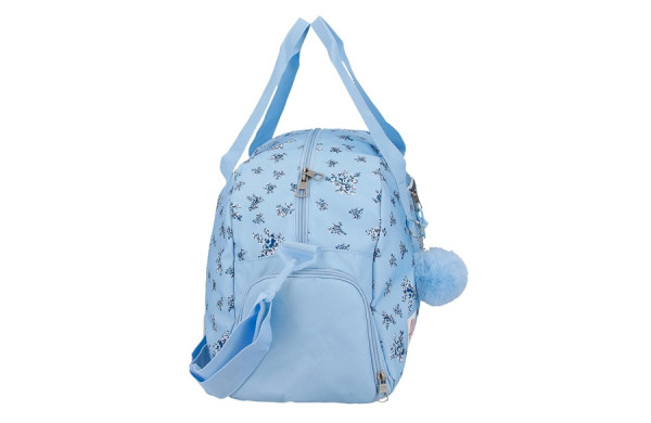 https://www.unashop.net/images/products/big/59265.jpg