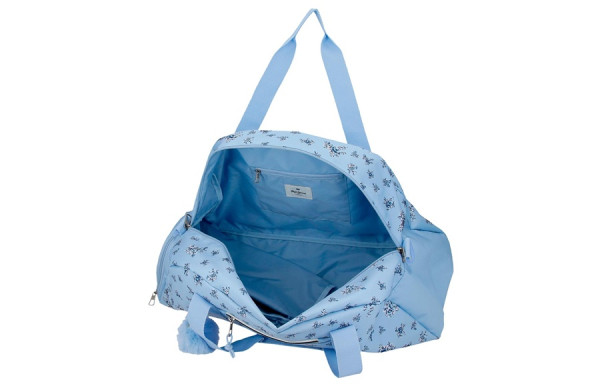 https://www.unashop.net/images/products/big/59266.jpg