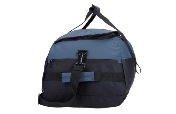 https://www.unashop.net/images/products/big/59272.jpg