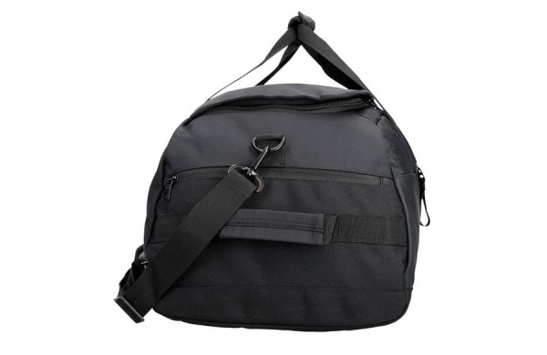 https://www.unashop.net/images/products/big/59276.jpg