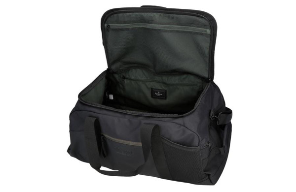 https://www.unashop.net/images/products/big/59277.jpg