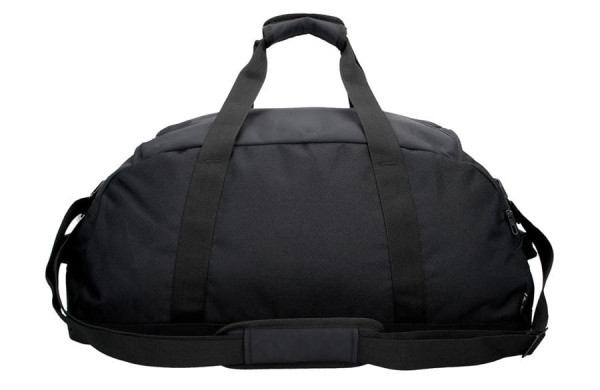 https://www.unashop.net/images/products/big/59278.jpg
