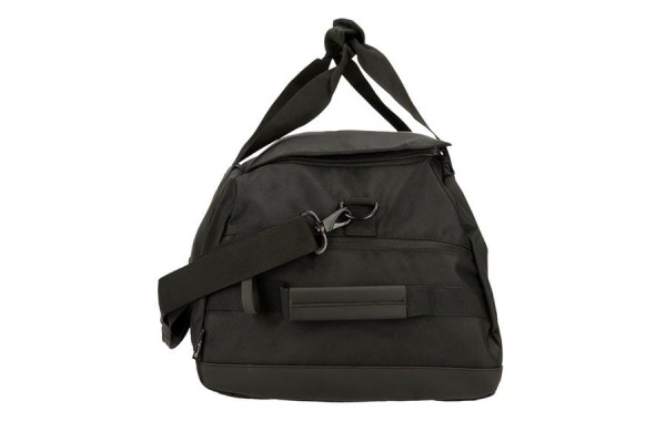 https://www.unashop.net/images/products/big/59280.jpg