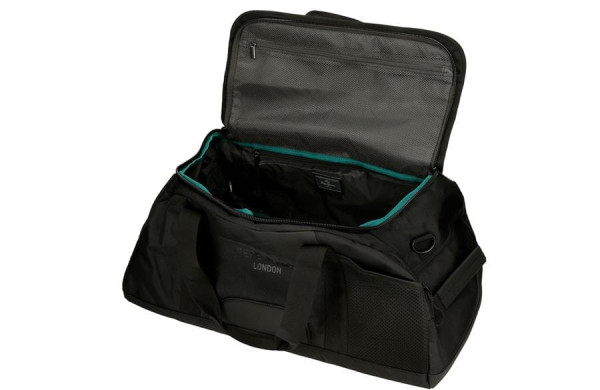 https://www.unashop.net/images/products/big/59281.jpg