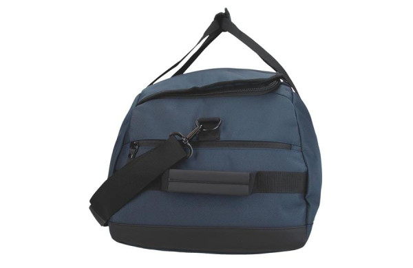 https://www.unashop.net/images/products/big/59284.jpg