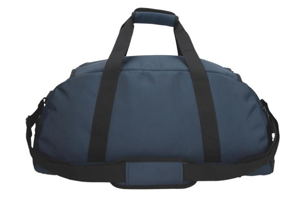 https://www.unashop.net/images/products/big/59285.jpg