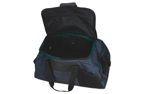 https://www.unashop.net/images/products/big/59286.jpg