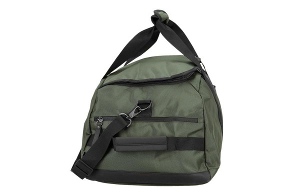 https://www.unashop.net/images/products/big/59288.jpg