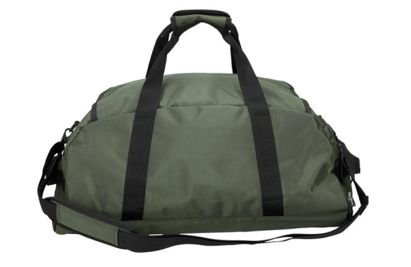 https://www.unashop.net/images/products/big/59289.jpg