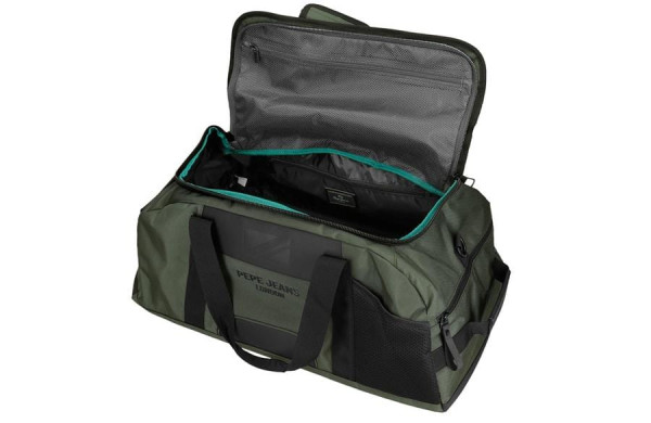 https://www.unashop.net/images/products/big/59290.jpg