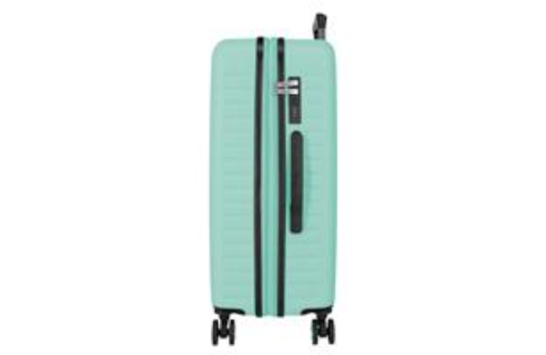 https://www.unashop.net/images/products/big/59292.png