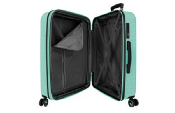https://www.unashop.net/images/products/big/59293.png