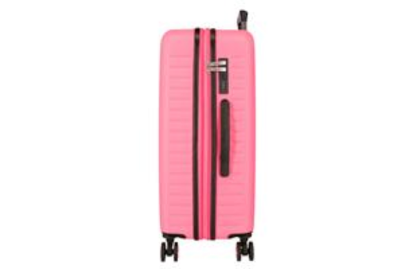 https://www.unashop.net/images/products/big/59295.png