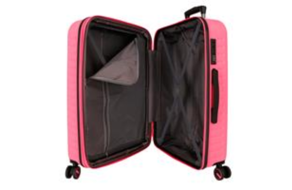 https://www.unashop.net/images/products/big/59296.png
