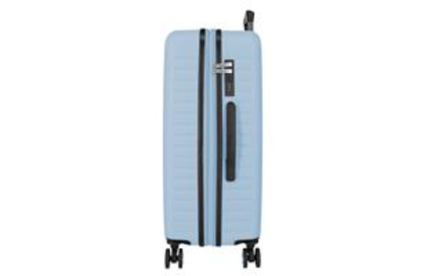 https://www.unashop.net/images/products/big/59298.png