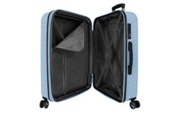 https://www.unashop.net/images/products/big/59299.png