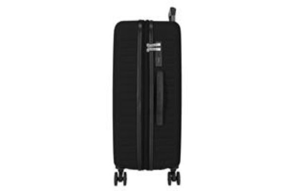 https://www.unashop.net/images/products/big/59301.png