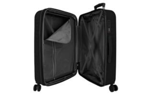 https://www.unashop.net/images/products/big/59302.png