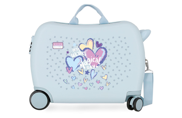 https://www.unashop.net/images/products/big/59303.png