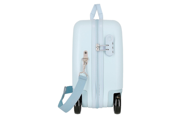 https://www.unashop.net/images/products/big/59304.png