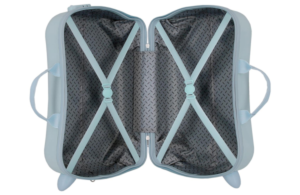https://www.unashop.net/images/products/big/59305.png
