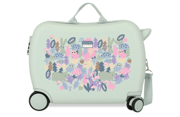 https://www.unashop.net/images/products/big/59309.png