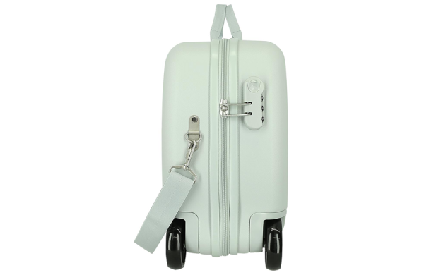 https://www.unashop.net/images/products/big/59310.png