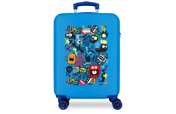 https://www.unashop.net/images/products/big/59312.png