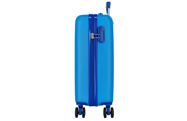 https://www.unashop.net/images/products/big/59313.png