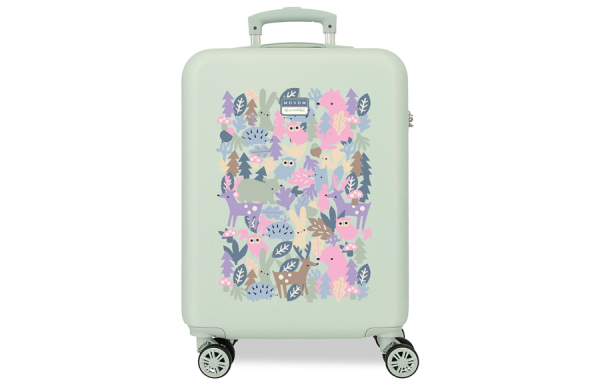 https://www.unashop.net/images/products/big/59315.png