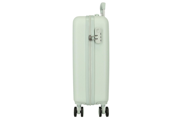 https://www.unashop.net/images/products/big/59316.png