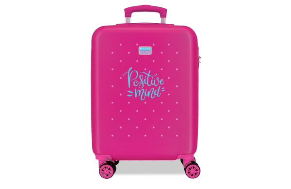 https://www.unashop.net/images/products/big/59318.png