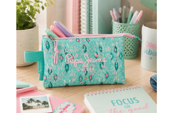 https://www.unashop.net/images/products/big/59358.jpg