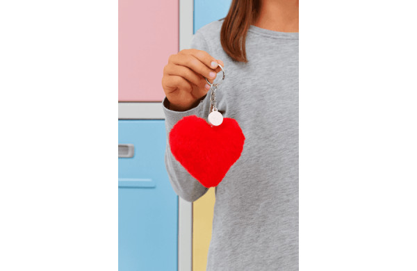 https://www.unashop.net/images/products/big/59482.jpg