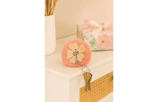 https://www.unashop.net/images/products/big/59486.jpg