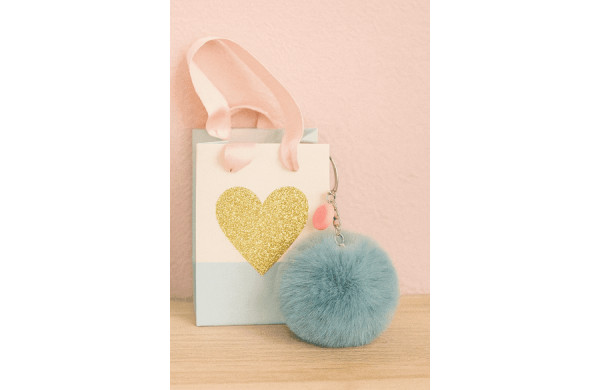 https://www.unashop.net/images/products/big/59491.jpg
