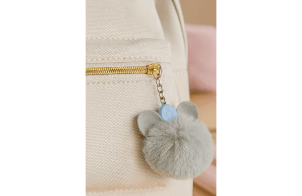 https://www.unashop.net/images/products/big/59493.jpg