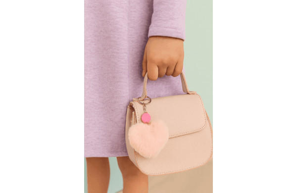 https://www.unashop.net/images/products/big/59495.jpg