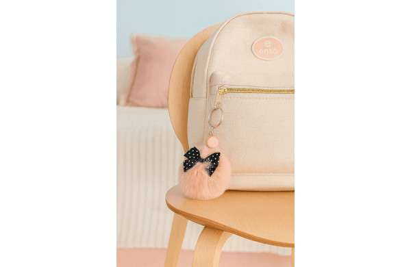 https://www.unashop.net/images/products/big/59500.jpg