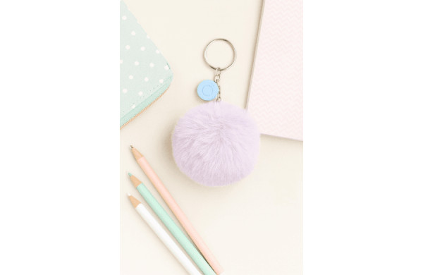 https://www.unashop.net/images/products/big/59502.jpg